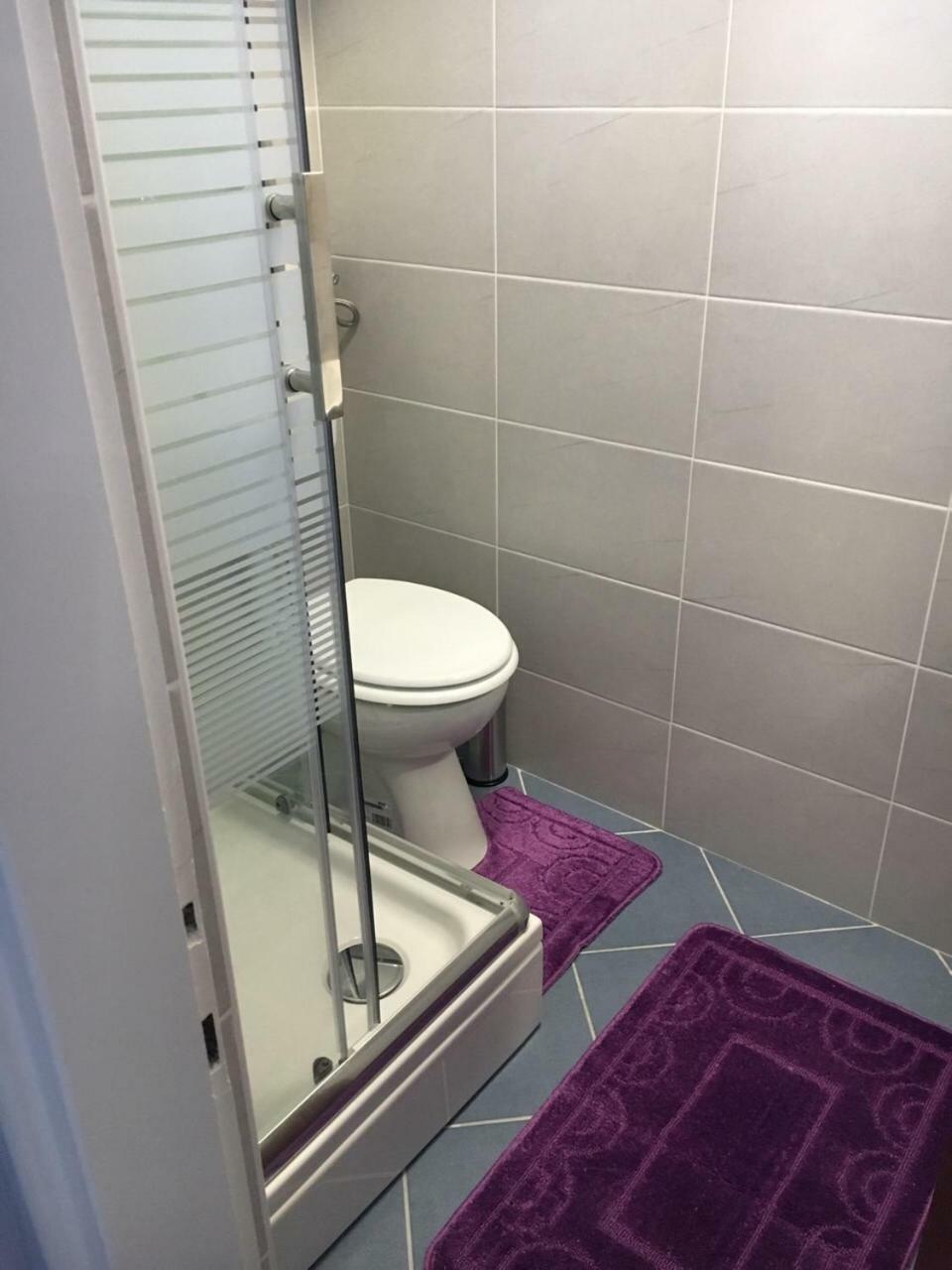 Apartment Kumicic - 3 Bedrooms Ičići المظهر الخارجي الصورة