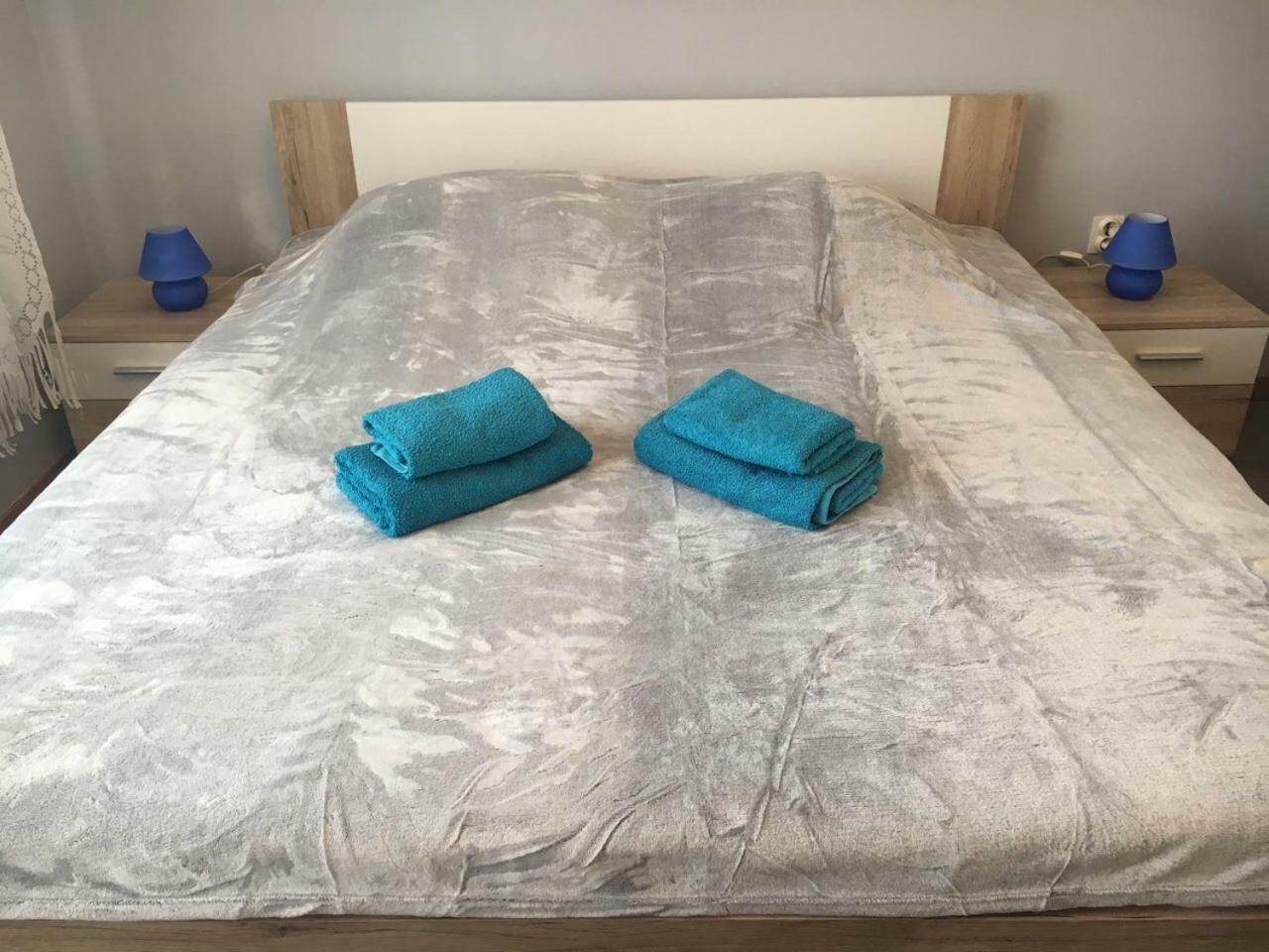 Apartment Kumicic - 3 Bedrooms Ičići المظهر الخارجي الصورة