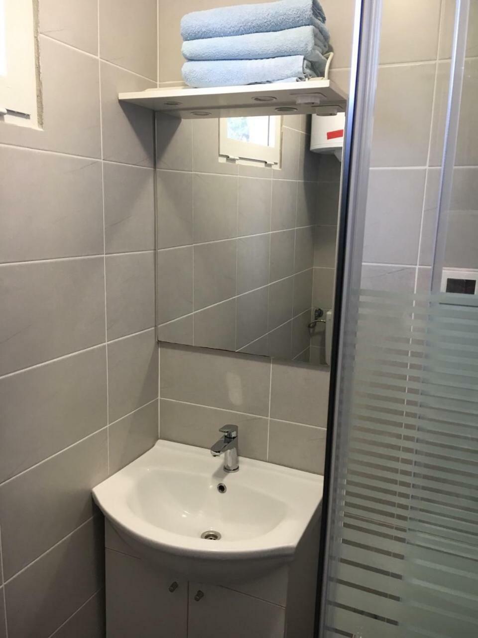 Apartment Kumicic - 3 Bedrooms Ičići المظهر الخارجي الصورة