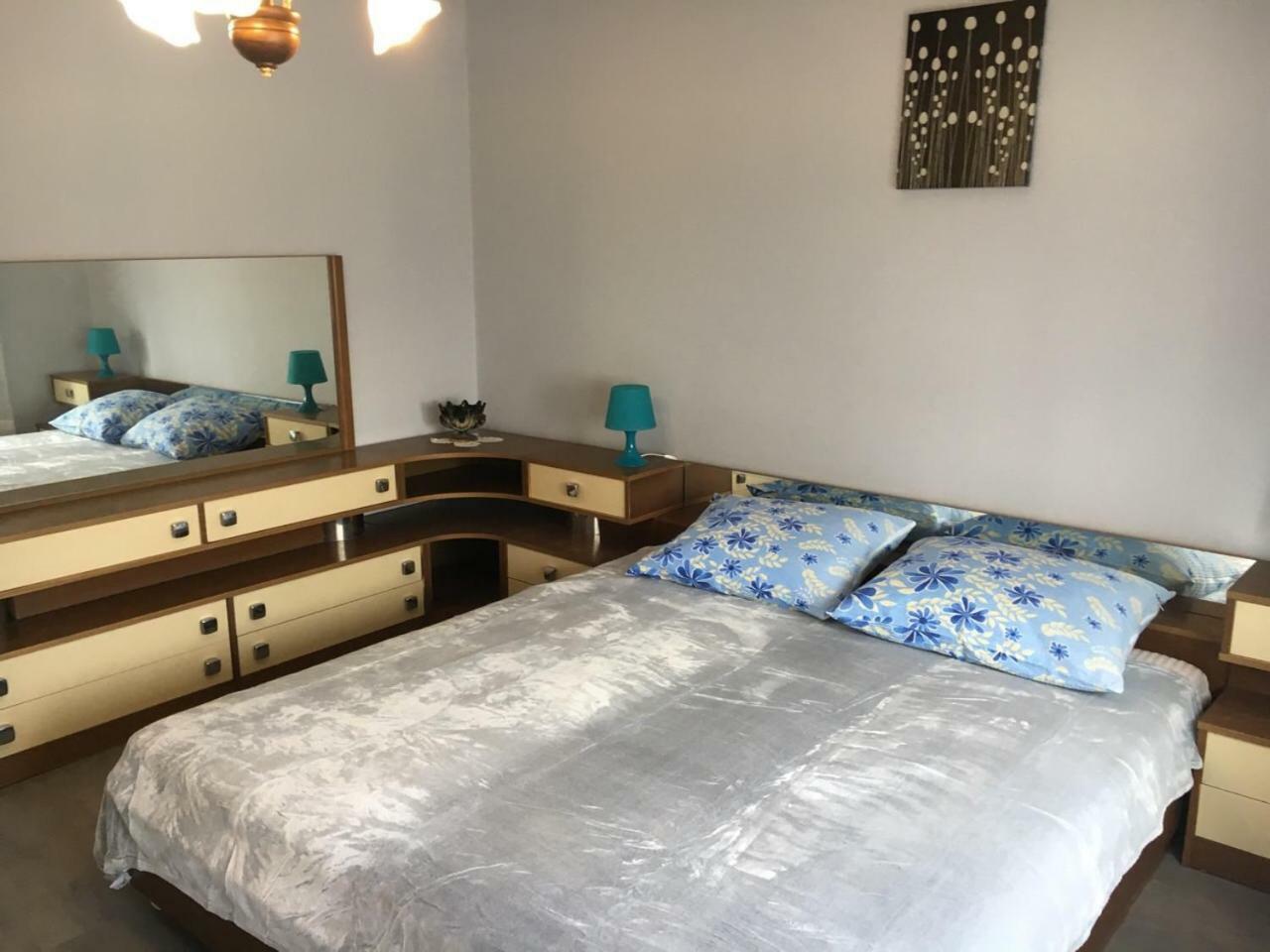 Apartment Kumicic - 3 Bedrooms Ičići المظهر الخارجي الصورة