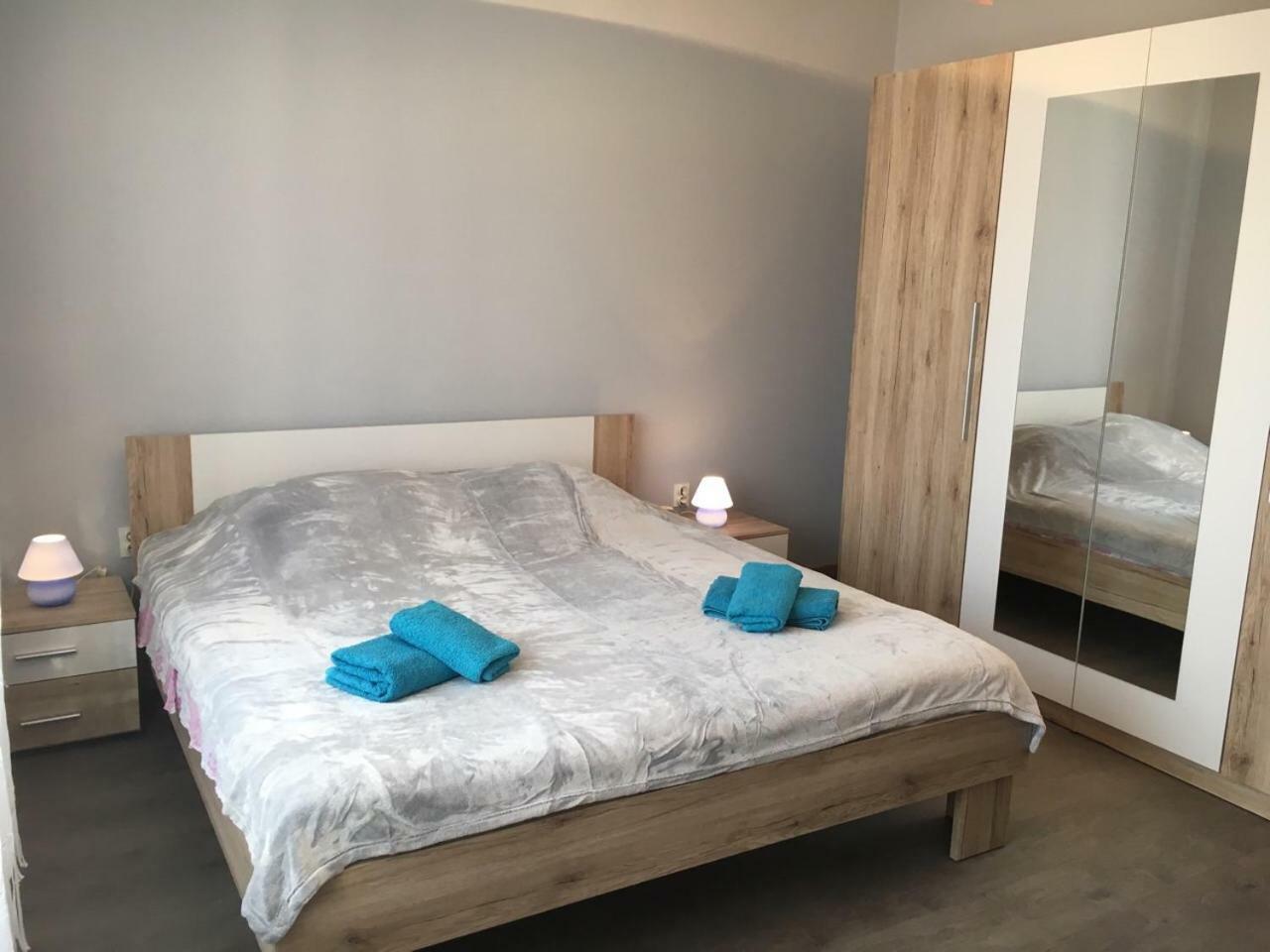 Apartment Kumicic - 3 Bedrooms Ičići المظهر الخارجي الصورة