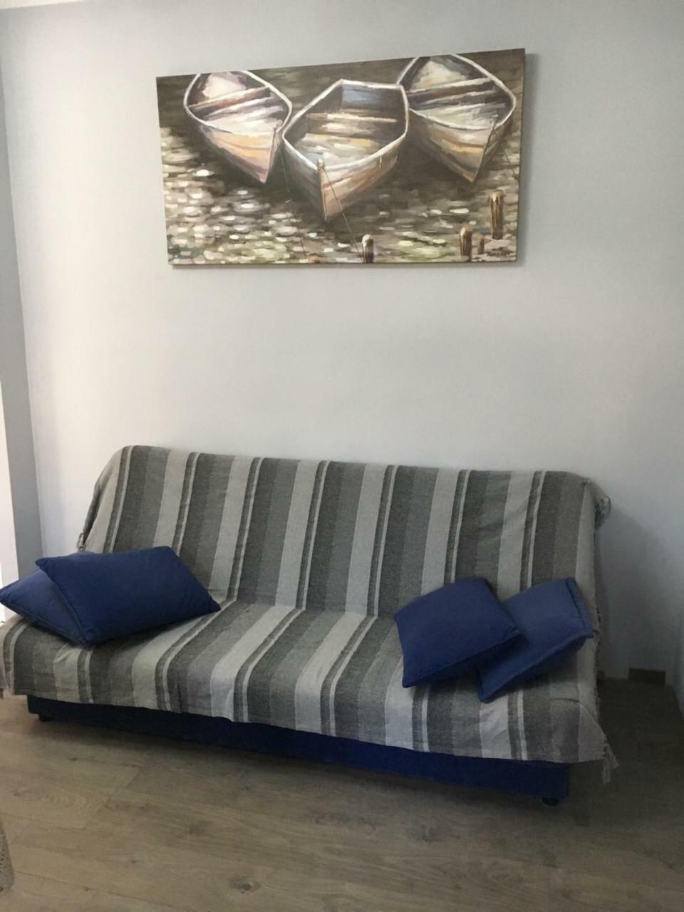 Apartment Kumicic - 3 Bedrooms Ičići المظهر الخارجي الصورة