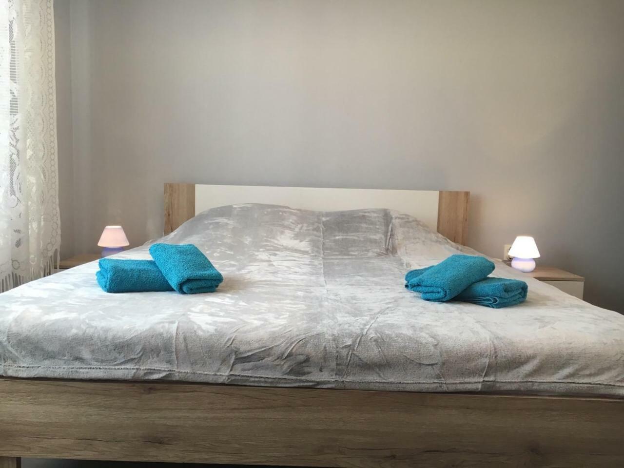 Apartment Kumicic - 3 Bedrooms Ičići المظهر الخارجي الصورة