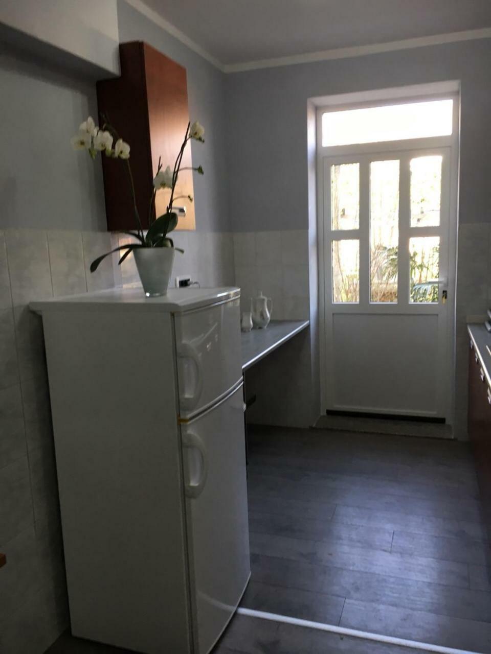 Apartment Kumicic - 3 Bedrooms Ičići المظهر الخارجي الصورة