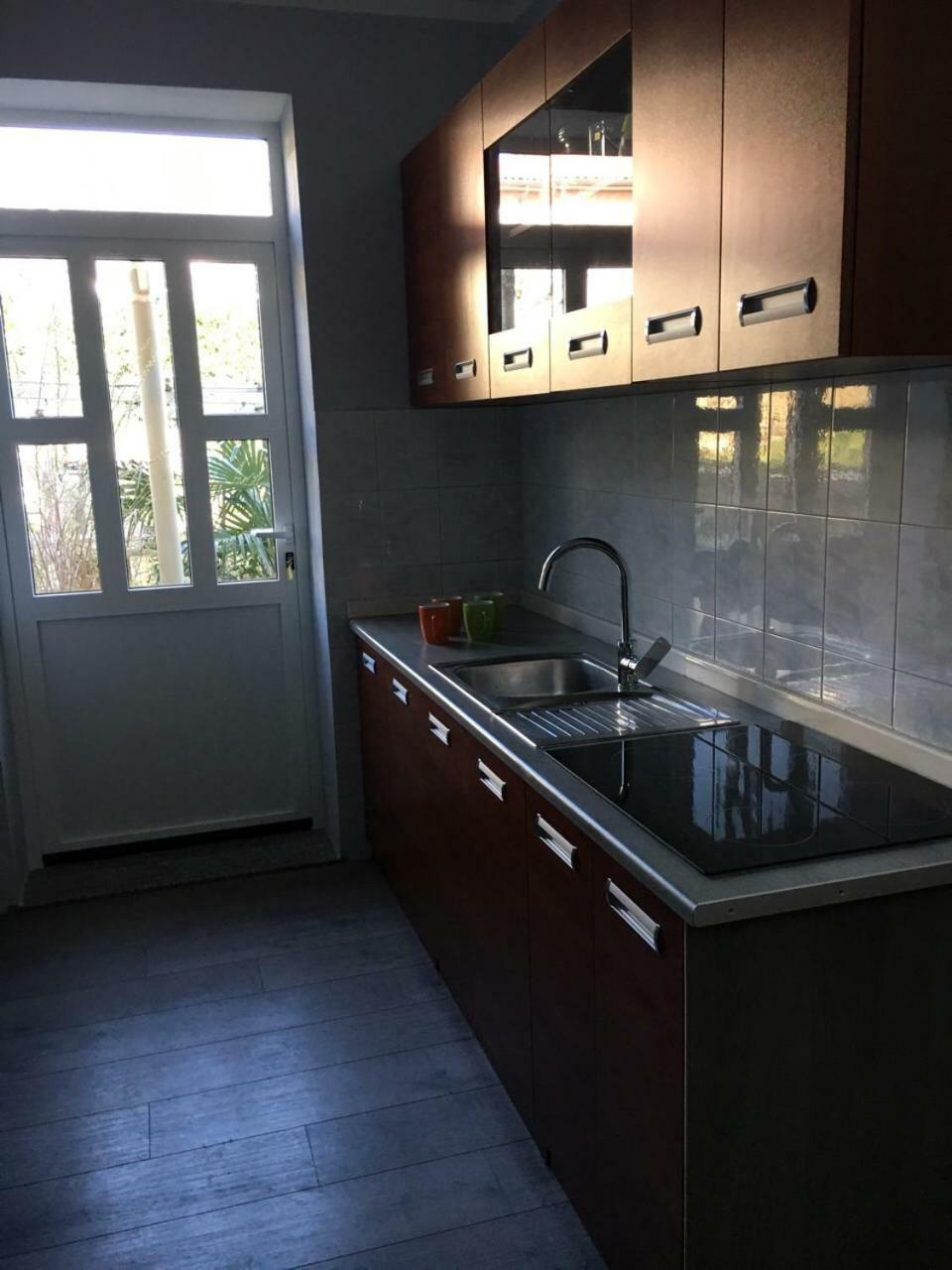 Apartment Kumicic - 3 Bedrooms Ičići المظهر الخارجي الصورة