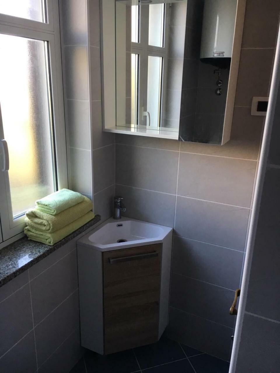 Apartment Kumicic - 3 Bedrooms Ičići المظهر الخارجي الصورة