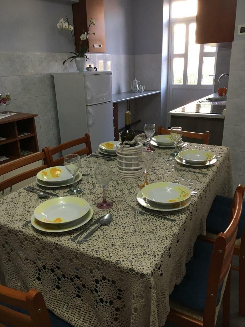 Apartment Kumicic - 3 Bedrooms Ičići المظهر الخارجي الصورة