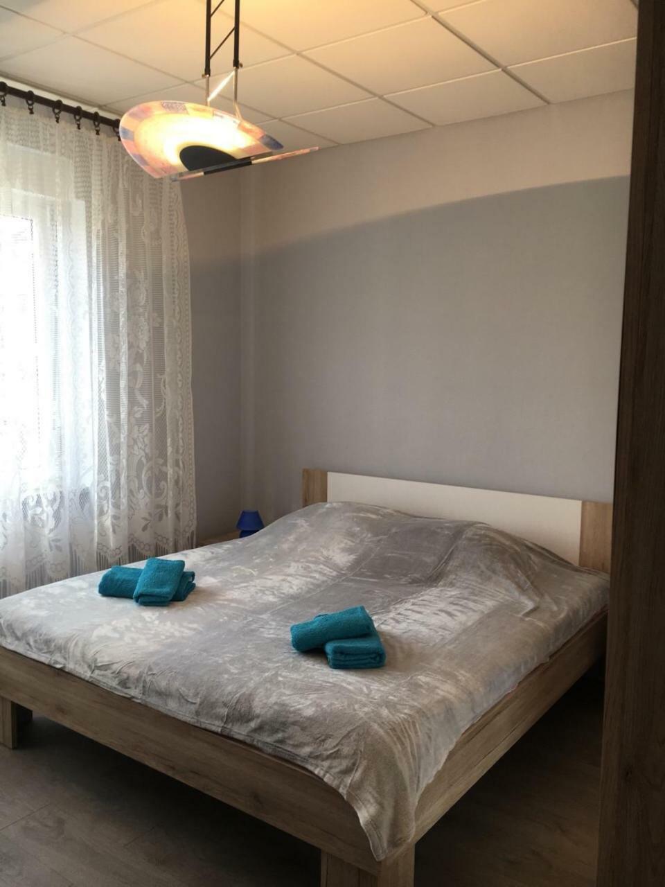 Apartment Kumicic - 3 Bedrooms Ičići المظهر الخارجي الصورة
