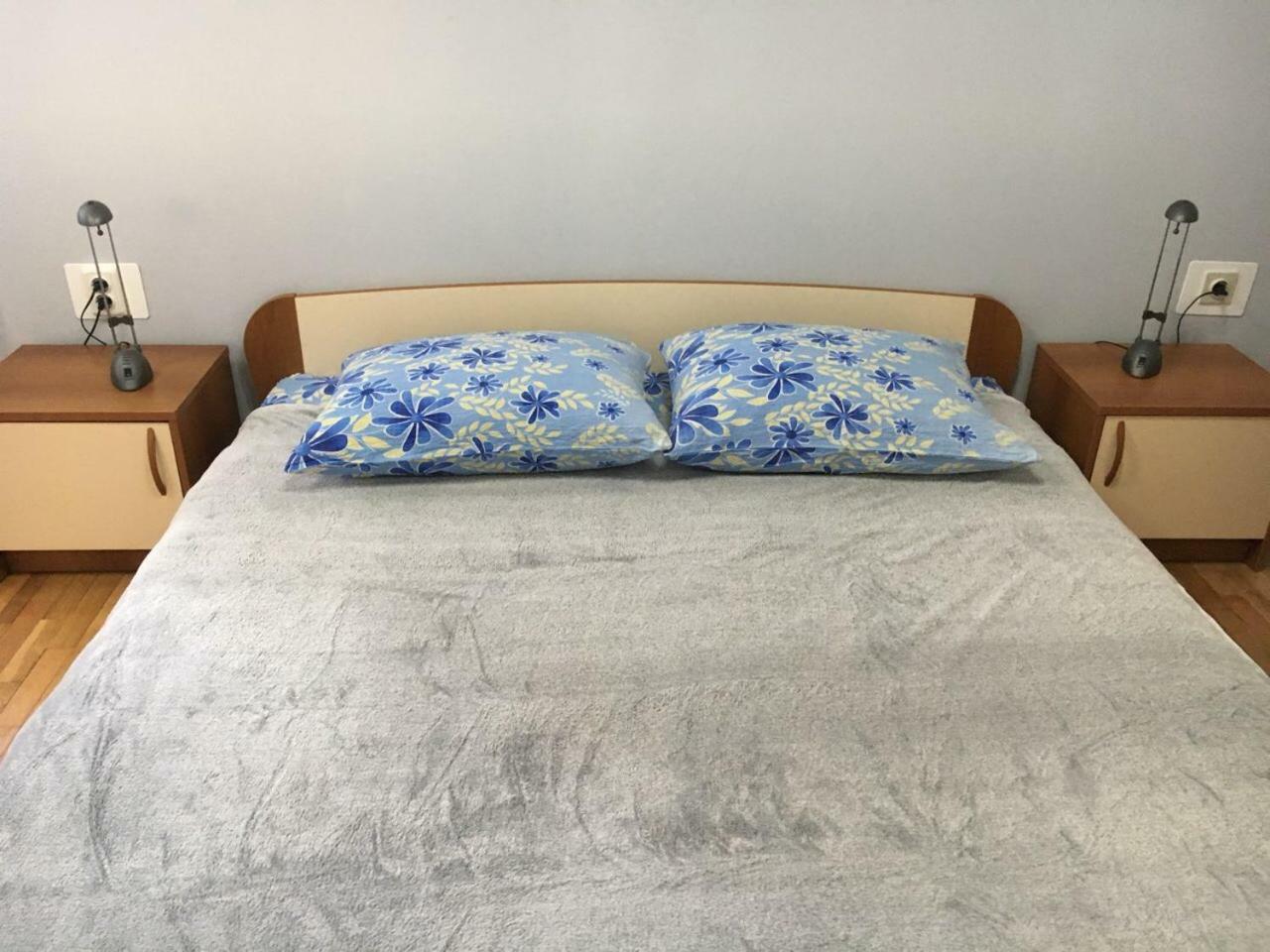 Apartment Kumicic - 3 Bedrooms Ičići المظهر الخارجي الصورة