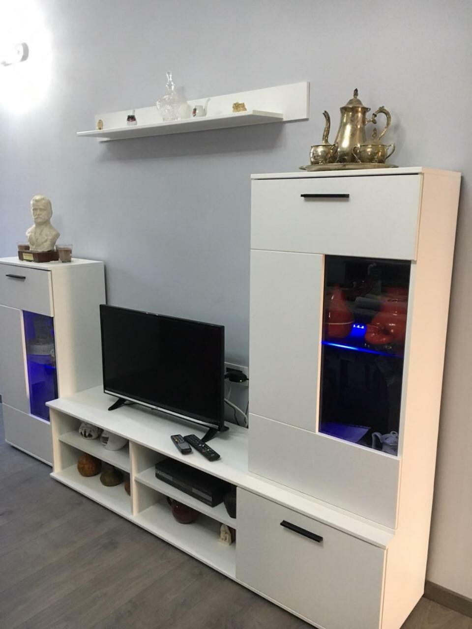 Apartment Kumicic - 3 Bedrooms Ičići المظهر الخارجي الصورة
